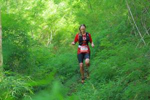 BIB: 
                            <button type="button" onclick="openModal(22097371)" class="btn btn-primary btn-sm float-right btn-popup" data-toggle="modal" data-target=".modal-high-quality">
                        <i class="fas fa-shopping-cart"></i> Add to Cart
                    </button>
                                            <button type="button" onclick="isThisMe(22097371, true)" class="btn btn-success btn-sm float-right btn-popup btn-isme hidden" data-toggle="tooltip" data-placement="bottom" title="นี่คือรูปของคุณใช่ไหม คลิกที่นี่เพื่อเอาเข้าอัลบั้ม">
                        <i class="fas fa-plus"></i> Add to album
                    </button>
                    <button type="button" onclick="isThisMe(22097371, false)" class="btn btn-warning btn-sm float-right btn-popup btn-isnotme hidden">
                        <i class="fas fa-ban"></i> Remove from album
                    </button>